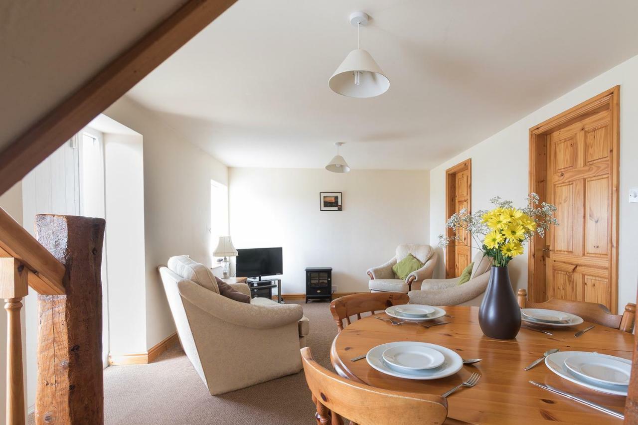 Holiday home Milton